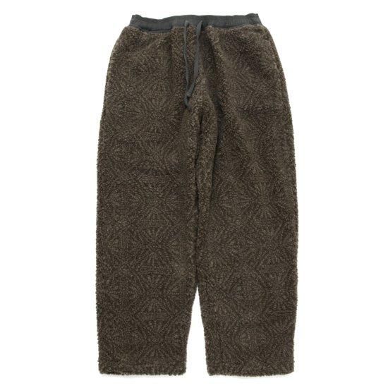 GOHEMP إסBOGOLAN BOA GREEN HILL PANTS (꡼)(ܥϤǷڤȤѥ)ξʲ1