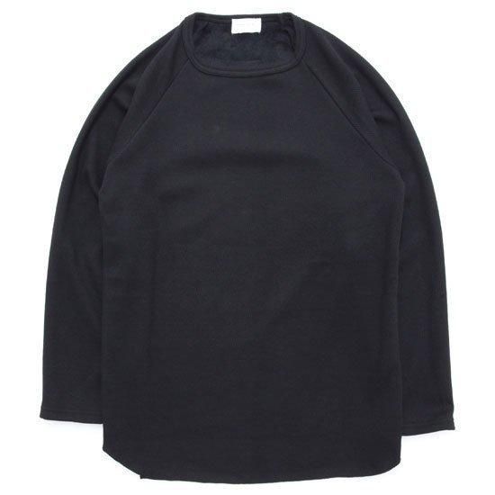 SPINNER BAIT スピナーベイトの服の通販 REVE レイブ前橋 公式