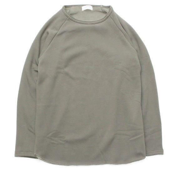SPINNER BAIT スピナーベイトの服の通販 REVE レイブ前橋 公式