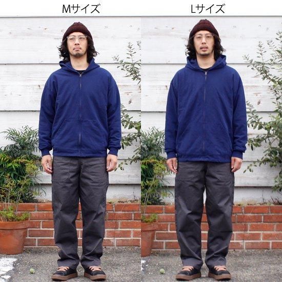 remilla WEATHER RIP STOP HOOD ジップパーカ remilla WEATHER RIP STOP HOOD ジップパーカ - メルカリ