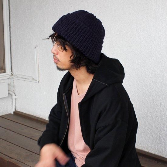 レミーラ remilla ボア帽