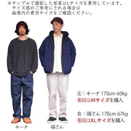 remilla レミーラ｜畦ニット帽 (オリーブグリン)(アレンジして被
