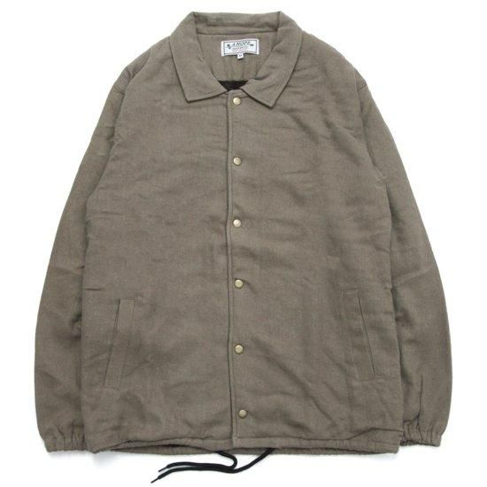 公式限定 福袋 - 公式通販オンラインショップ 183576995.jpg?cmsp_timestamp= アウトドア寝具