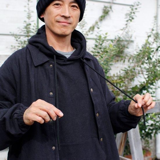 楽天市場】【送料無料】【MEN'S】A HOPE HEMP アホープヘンプ