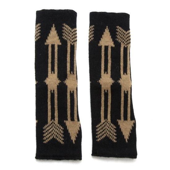 ギフト8,001円~10,000円 | GoHemp(ゴーヘンプ)販売店 REVE ギフト8,001円~10,000円 | GoHemp(ゴーヘンプ)販売店 REVE