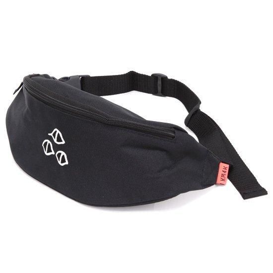ギフト6,001円～8,000円 | GoHemp(ゴーヘンプ)販売店 REVE