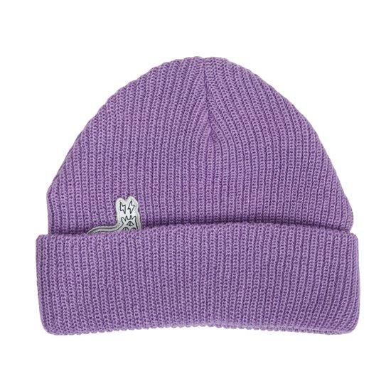 ギフト6,001円～8,000円 | GoHemp(ゴーヘンプ)販売店 REVE