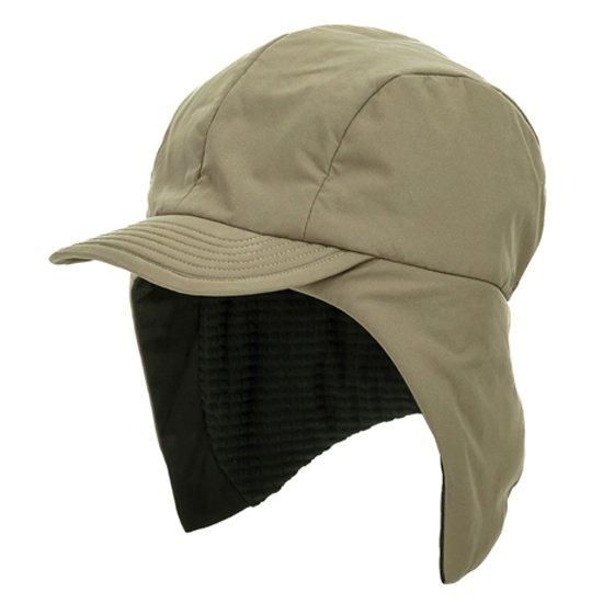GREENCLOTHING、Afterglowなどの帽子、バラクラバ一覧ページ