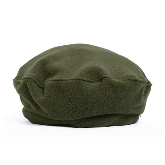 ギフト4,001円~6,000円 | GoHemp(ゴーヘンプ)販売店 REVE ギフト4,001円~6,000円 | GoHemp(ゴーヘンプ)販売店 REVE