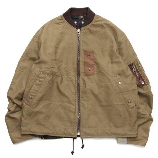 全国通販可能》Nasngwam ナスングワム 正規取扱店 - REVE レイブ前橋