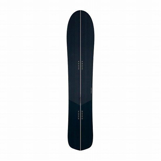 ゲンテンスティク　マウンテンレーサー 25-26予約商品】GENTEMSTICK ゲンテンスティック｜MOUNTAIN