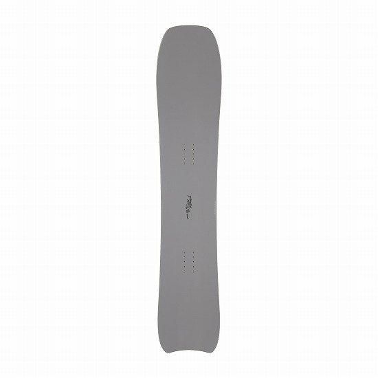 25-26予約商品】GENTEMSTICK ゲンテンスティック｜MANTARAY 142