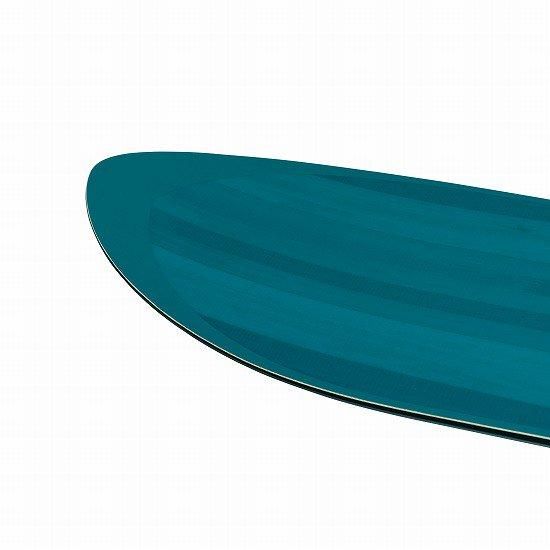 25-26予約商品】GENTEMSTICK ゲンテンスティック｜SLASHER II 167