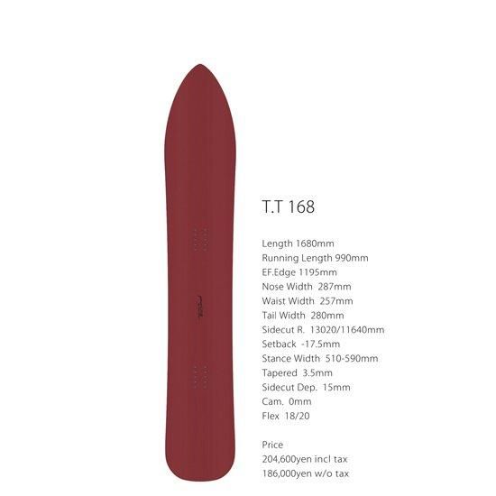 GENTEMSTICK ゲンテンスティック｜公式通販サイト REVE レイブ前橋