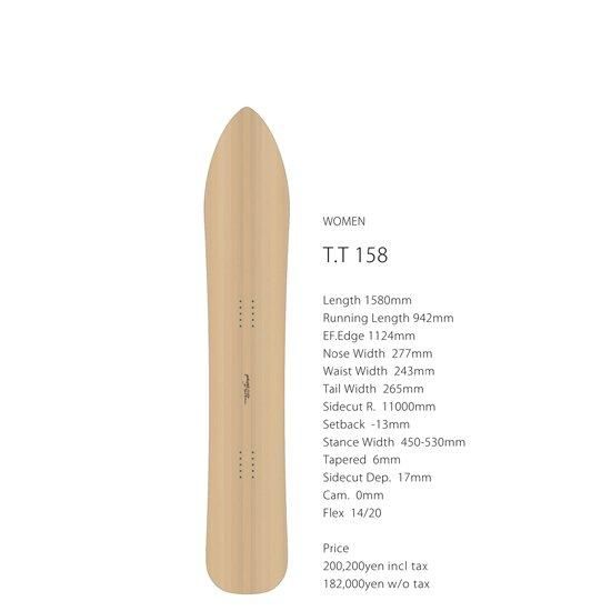 GENTEMSTICK(ゲンテンスティック)のご予約ページ。予約＆通販
