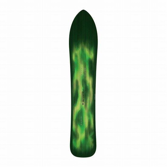 ヨ*7様 ゲンテンスティックALOHA NOKAOI ジェリーロペスモデルアロハ 25-26予約商品】GENTEMSTICK ゲンテンスティック｜ALOHA NOKAOI