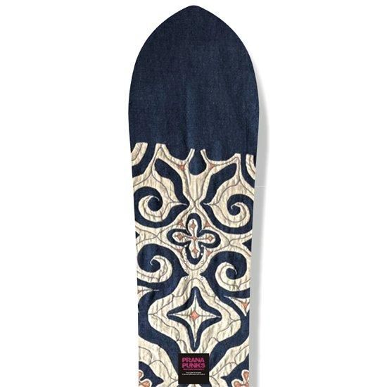 マハロ 楽天市場】プラーナパンクス マホロバ PRANA PUNKS MAHOROBA 169