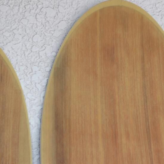 PRANAPUNKS｜WOODY ROCKET 140 (ウッディ ロケット)(マウンテンフリー