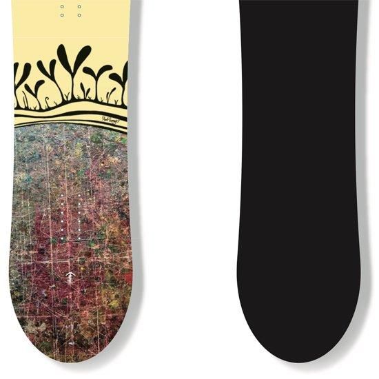 PRANAPUNKS｜THE PEANUTS 146 (ピーナッツ)(フラットロッカー)