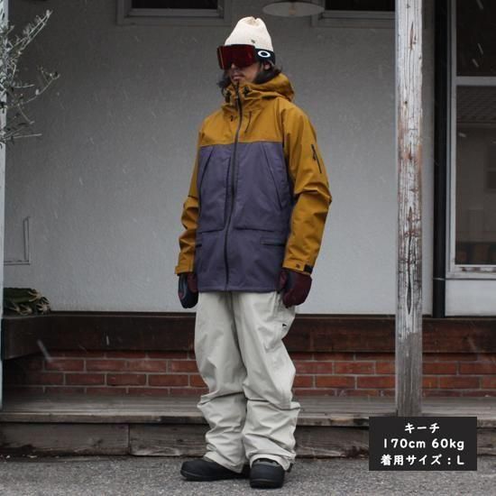 25-26予約商品】GREEN CLOTHING グリーンクロージング|WOOL HAT 25-26予約商品】GREEN CLOTHING グリーンクロージング|WOOL HAT