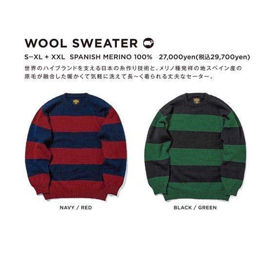 GREENCLOTHING グリーンクロージングの予約＆通販可能な正規取扱