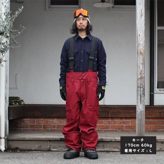 25-26予約商品】GREEN CLOTHING グリーンクロージング｜MOVEMENT