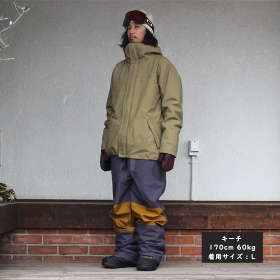 Green CLothing Lサイズ 上下セット グリーンクロージング MjUyNl9ncmVlbmNsb3RoaW5nX2hlYX