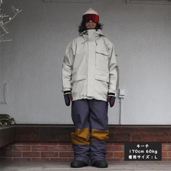 25-26予約商品】GREEN CLOTHING グリーンクロージング|PEACE 25-26予約商品】GREEN CLOTHING グリーンクロージング|PEACE