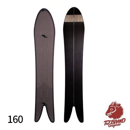 2024- SNOWBOARDAS | Maverick figures