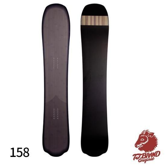 25-26予約商品】T.J BRAND ティージェイブランド｜COELACANTH