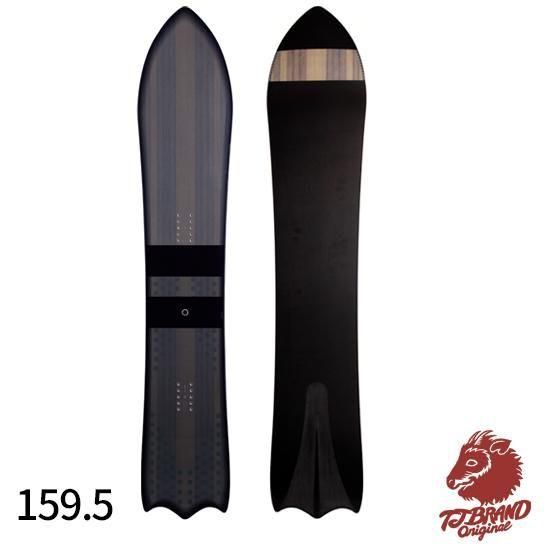 25-26予約商品】T.J BRAND ティージェイブランド｜GOLDEN BAT