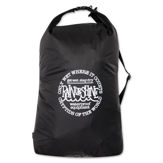 25-26ͽʡRAIN OR SHINE 쥤󥪥㥤DRY BAG (ɥ饤Хå)(40L)2025ǯ11ܡ12ͽۤ2ܤβ