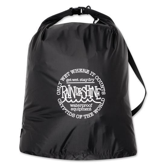 25-26ͽʡRAIN OR SHINE 쥤󥪥㥤DRY BAG (ɥ饤Хå)(25L)2025ǯ11ܡ12ͽۤ2ܤβ