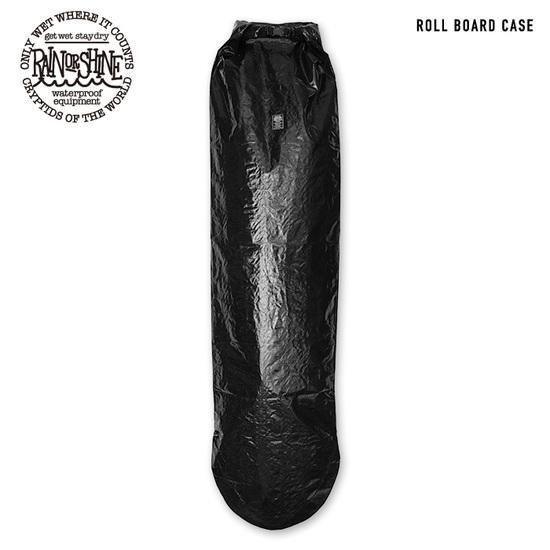 25-26ͽʡRAIN OR SHINE 쥤󥪥㥤ROLL BOARD CASE (ܡɥ)(Ǽ˾ʤ륿)2025ǯ11ܡ12ͽۤ2ܤβ