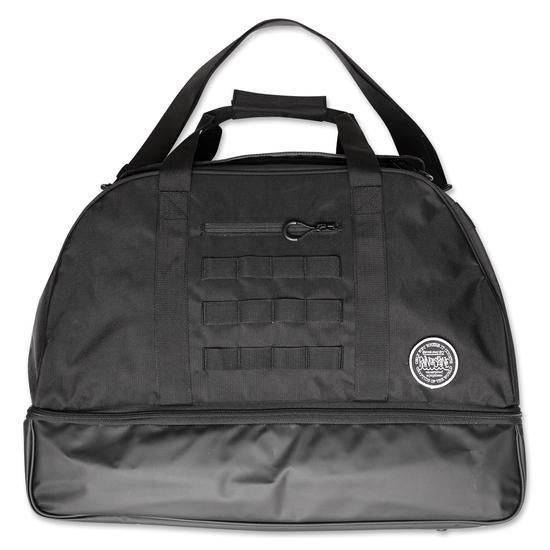25-26ͽʡRAIN OR SHINE 쥤󥪥㥤TRAVEL BOSTON BAG 65L (ȥ٥ܥȥ)(Ķ̥Хå)2025ǯ11ܡ12ͽۤ2ܤβ