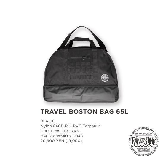 RAIN OR SHINE レインオアシャイン｜公式通販サイト REVE レイブ前橋