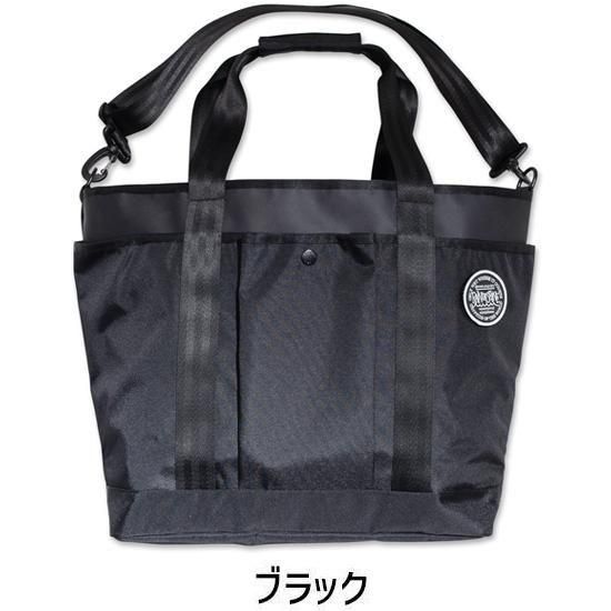 25-26ͽʡRAIN OR SHINE 쥤󥪥㥤TOTE-L 45L (ȡȥХå)()2025ǯ11ܡ12ͽۤ2ܤβ