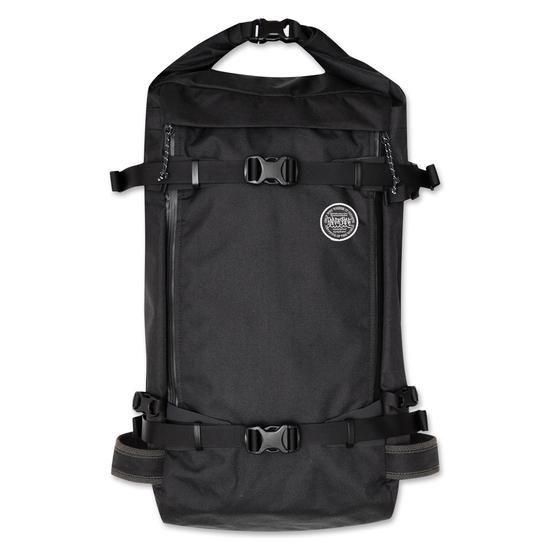 25-26ͽʡRAIN OR SHINE 쥤󥪥㥤EX PACK 28-45L (EXѥå)(̤ѤХåѥå)2025ǯ11ܡ12ͽۤ2ܤβ