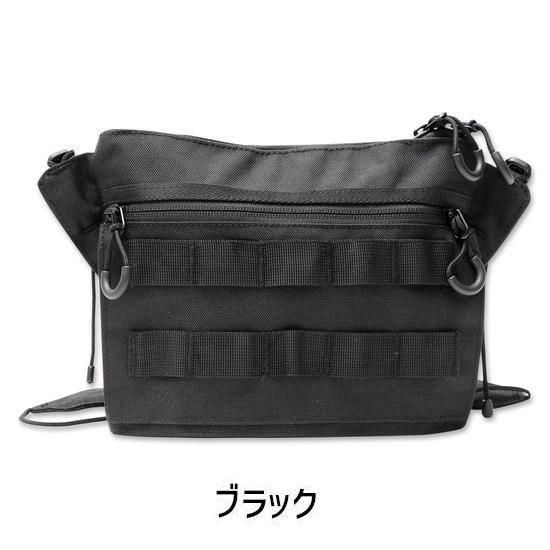 25-26ͽʡRAIN OR SHINE 쥤󥪥㥤CHEST RIG (ȥꥰ)(ߥ˥Хå)2025ǯ11ܡ12ͽۤ2ܤβ