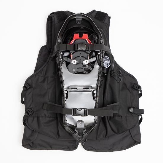 Rain or Shine レインオアシャインBC PACK 26L バック 25-26予約商品】RAIN OR SHINE レインオアシャイン｜BC PACK 26L