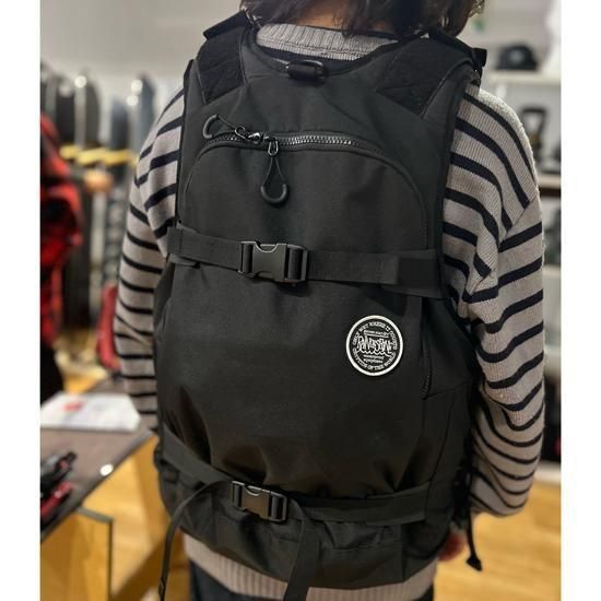 最終値下げ！！22-23 RAIN OR SHINE レインオアシャイン 楽天市場】Rain or Shineの通販