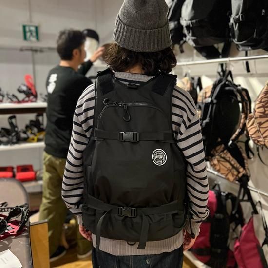 最終値下げ！！22-23 RAIN OR SHINE レインオアシャイン 楽天市場】Rain or Shineの通販