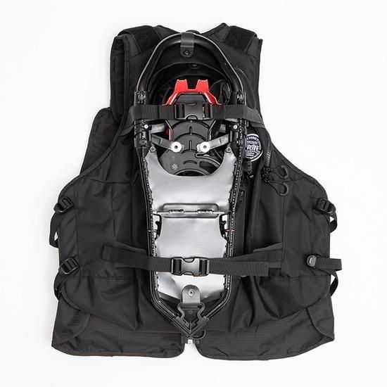 RAIN OR SHINE　レインオアシャイン　BC-pack 25L 楽天市場】25-26モデル【RAIN OR SHINE レインオアシャイン