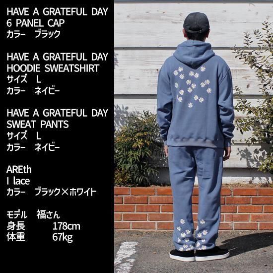 アプレスフーディ apres jour パーカー コンパクトフーディー「ZOZOTOWN限定