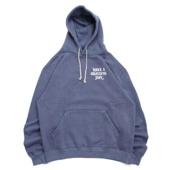 HAVE A GRATEFUL DAY ハブアグレイトフルデイのTシャツやグラス