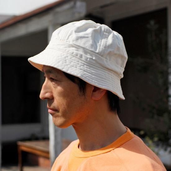 IMPRESTORE インプレストア｜Utility hat Stars&Stripe