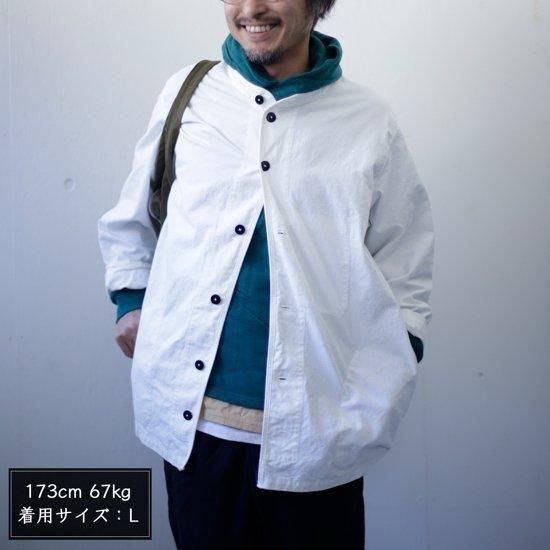 REMILLA レミーラ カバーオール M remilla レミーラ｜カバーデクト (サンドカーキ)(カバーオール)