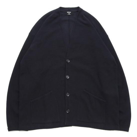 KARMAPAC カルマパック|公式通販サイト REVE レイブ前橋 KARMAPAC カルマパック|公式通販サイト REVE レイブ前橋