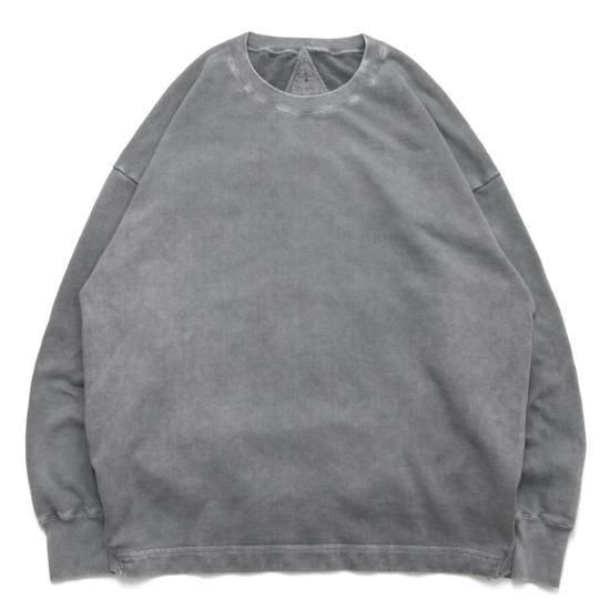 SHIPS シップス レディース デニムパンツ サイズ：38(M位