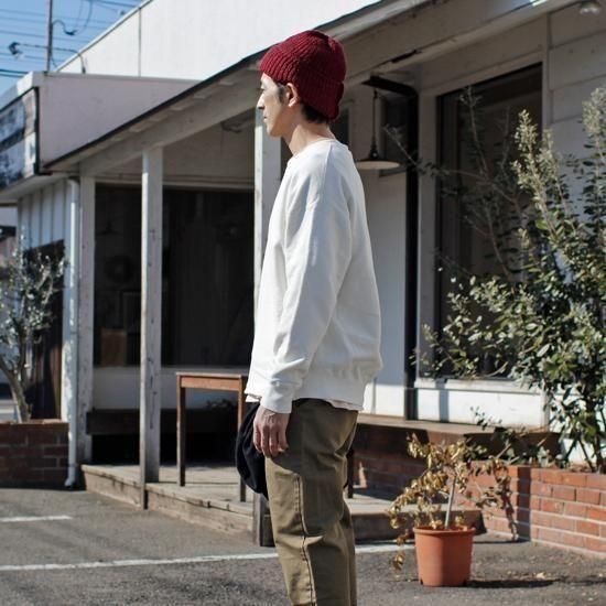 remilla レミーラ｜デルタスエット (イエロー)(背中に三角形の切り替え